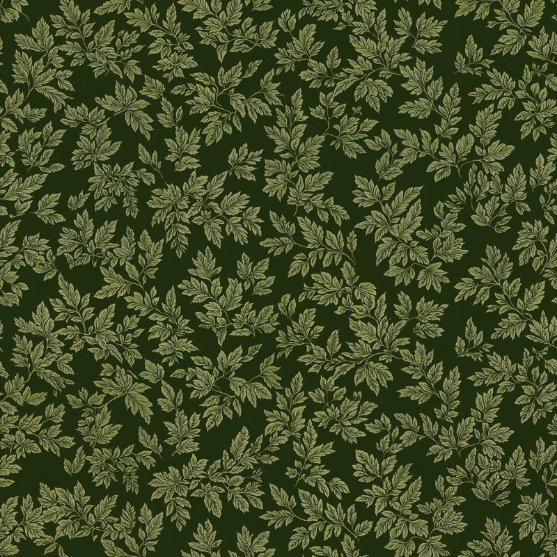 Afbeeldingen van Kleurcombinatie Leonard Green - 1068601-01 - 06962-01